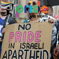 8N1A1776