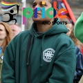 8N1A1819
