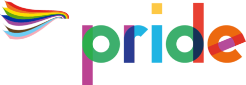 Pride and Sports